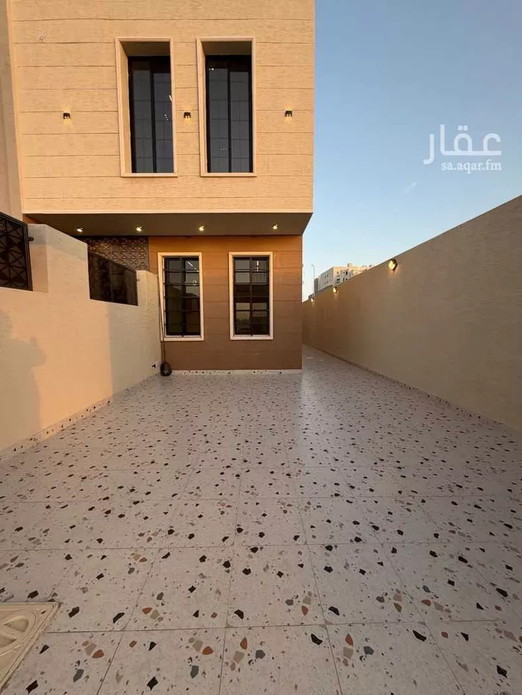 Apartment for Sale in Abha Guraiger صورة 3