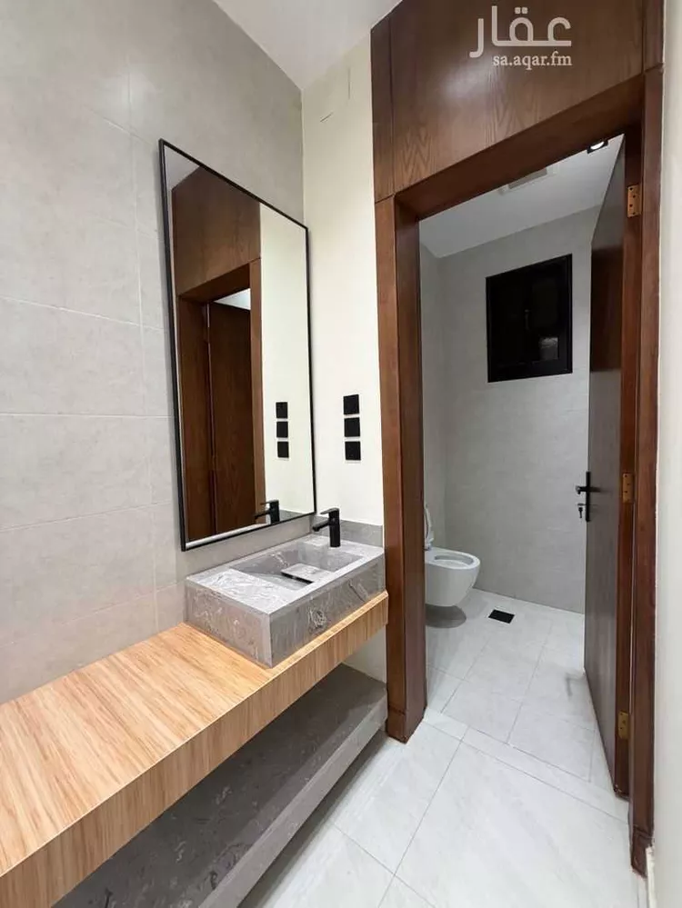 Apartment for Sale in Abha Guraiger صورة 5