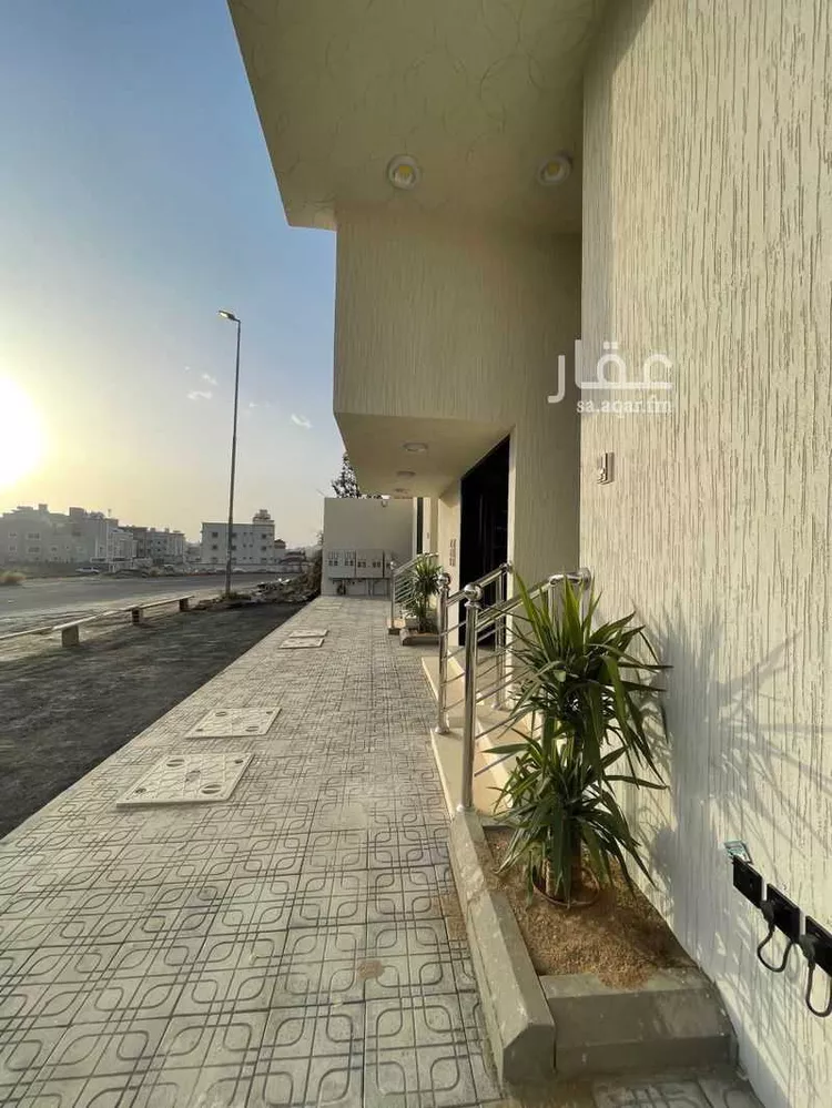 شقة للبيع في شارع 42467, حي سلطانة, مدينة ابها, منطقة عسير صورة 3