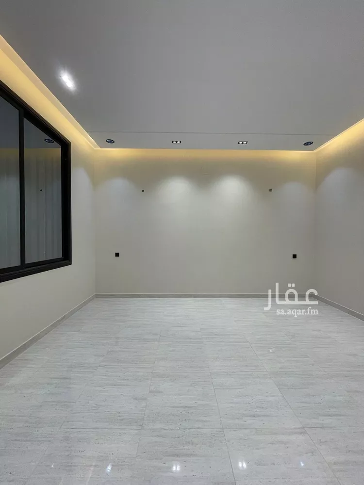 شقة للبيع في شارع الحسين ابن علي, حي ضمك, مدينة خميس مشيط, منطقة عسير صورة 3