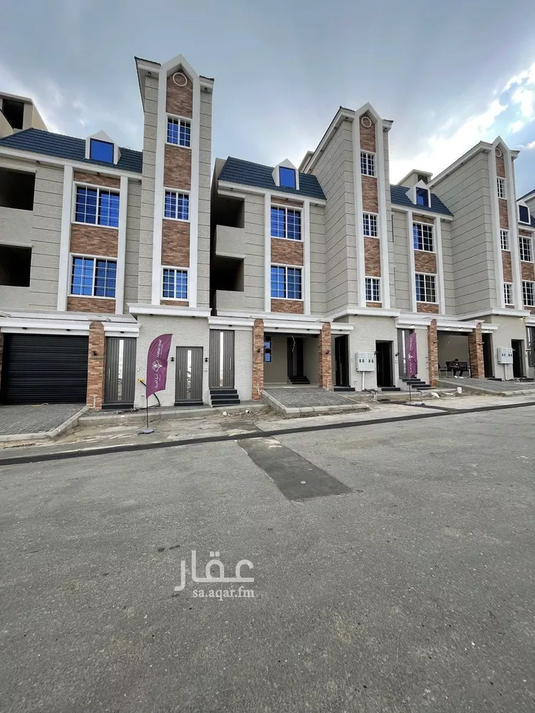 شقة للبيع في حي المعارض, مدينة خميس مشيط, منطقة عسير