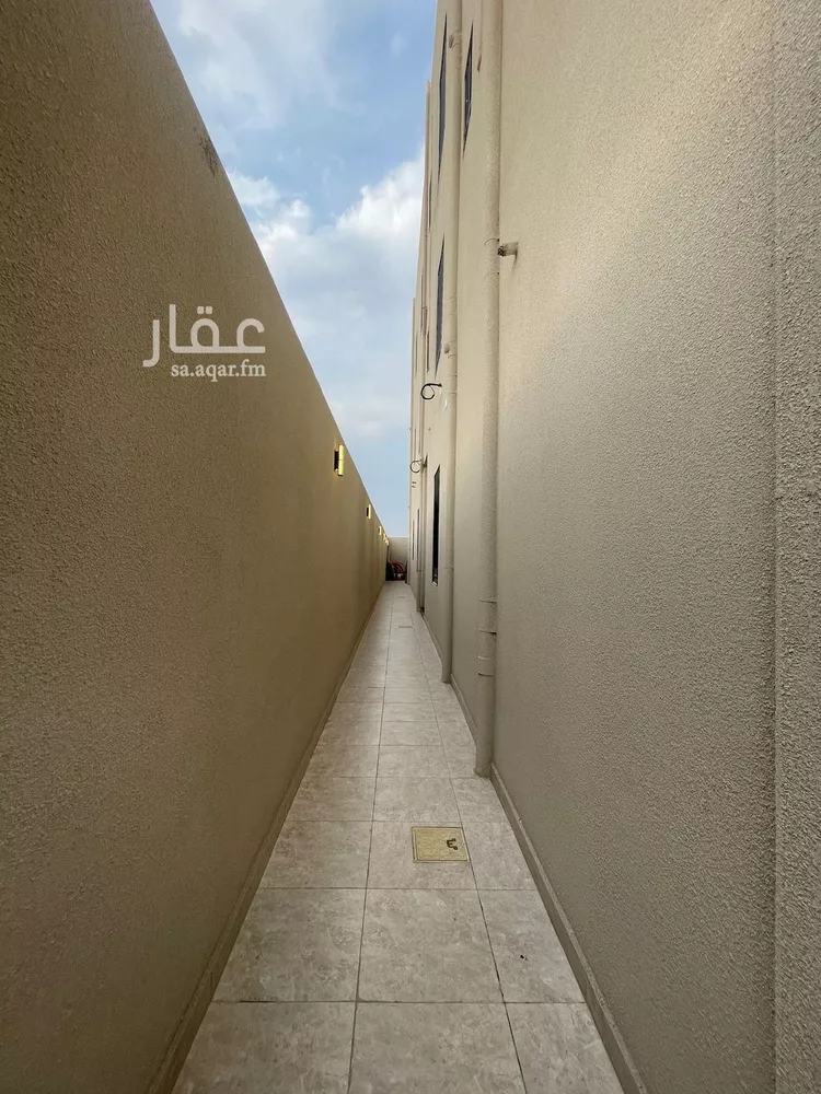 شقة للبيع في شارع 634, حي الغدير, مدينة ابها, منطقة عسير صورة 5