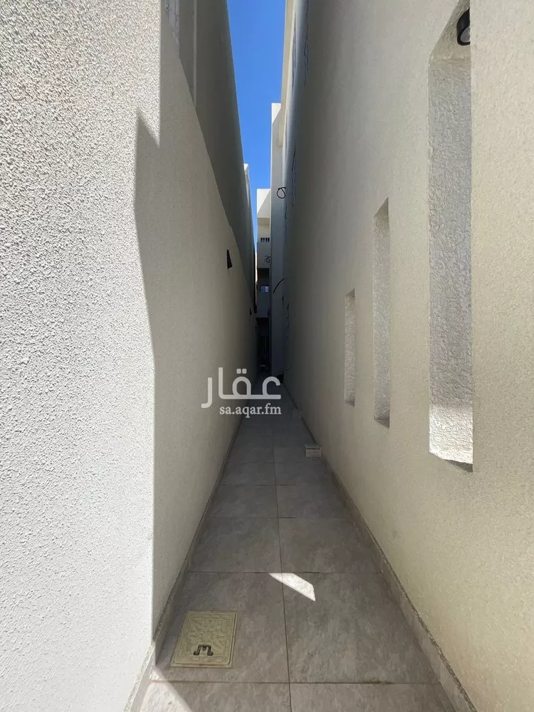 شقة للبيع في حي الشرف, مدينة خميس مشيط, منطقة عسير صورة 2