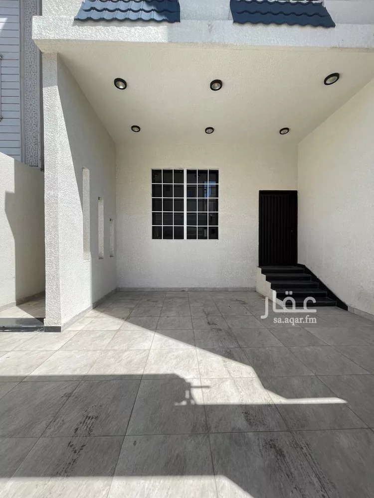 شقة للبيع في حي الشرف, مدينة خميس مشيط, منطقة عسير