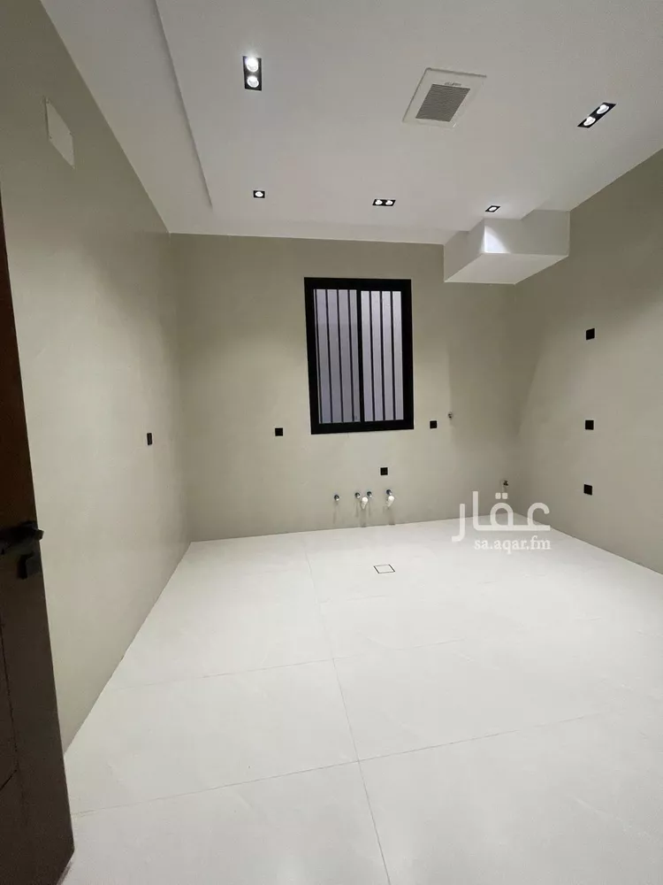 شقة للبيع في حي الغدير, مدينة ابها, منطقة عسير صورة 3