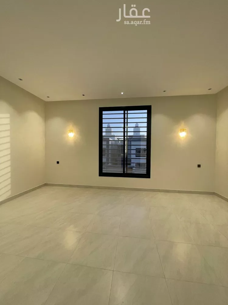 شقة للبيع في حي سلطانة, مدينة ابها, منطقة عسير صورة 2