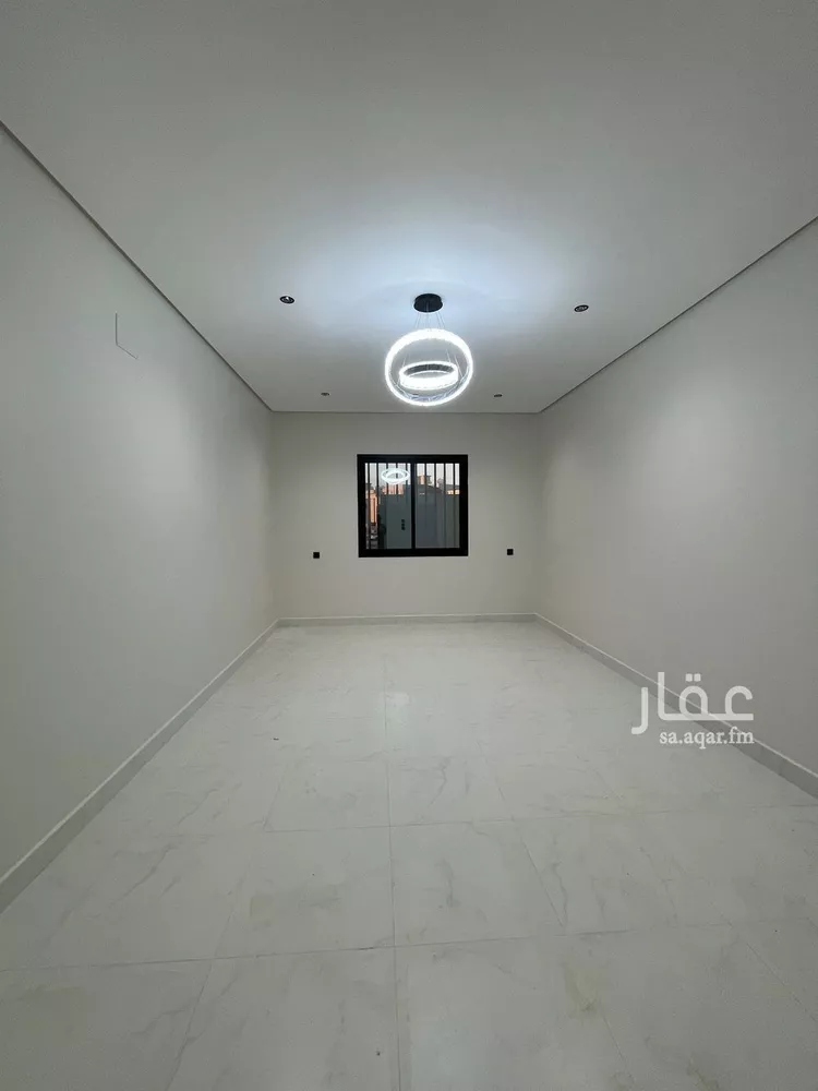 شقة للبيع في حي المعلاة, مدينة احد رفيده, منطقة عسير صورة 4