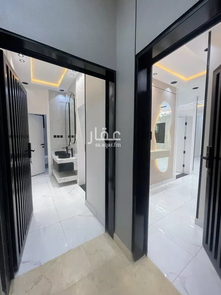 شقة للبيع في حي الظرفة, مدينة خميس مشيط, منطقة عسير