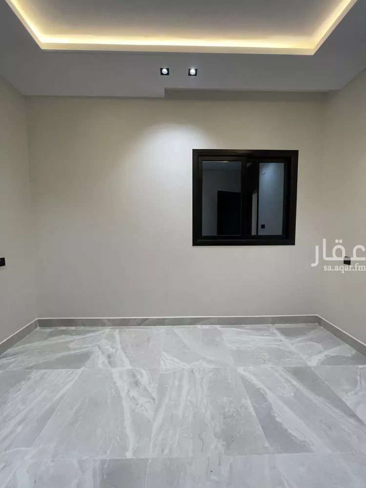 شقة للبيع في شارع الحجاج الفهري, حي البديع, مدينة ابها, منطقة عسير