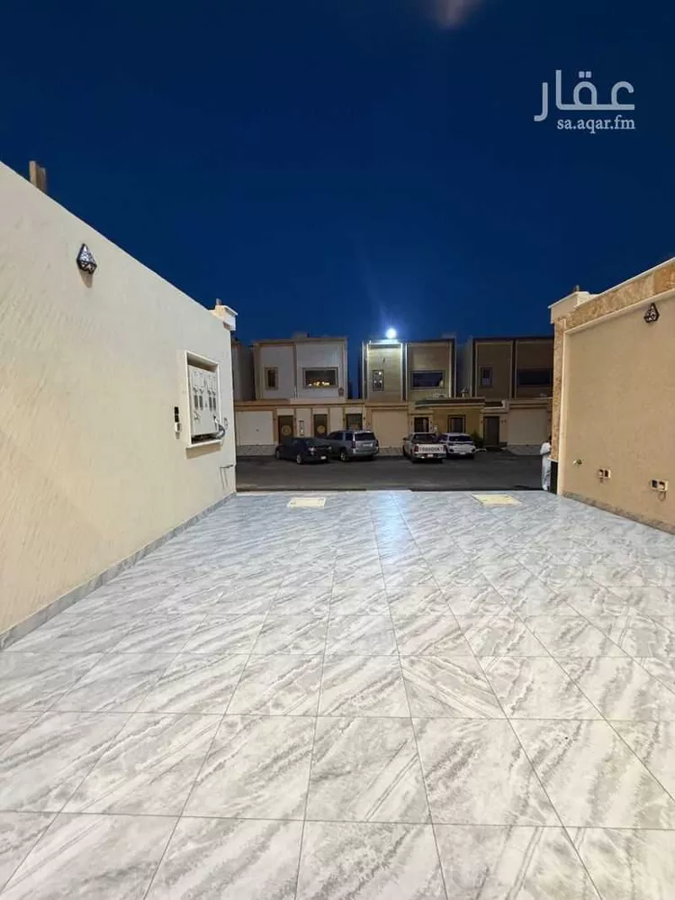 شقة للبيع في شارع احمد بن ادريس, حي الوفاء, مدينة خميس مشيط, منطقة عسير صورة 4