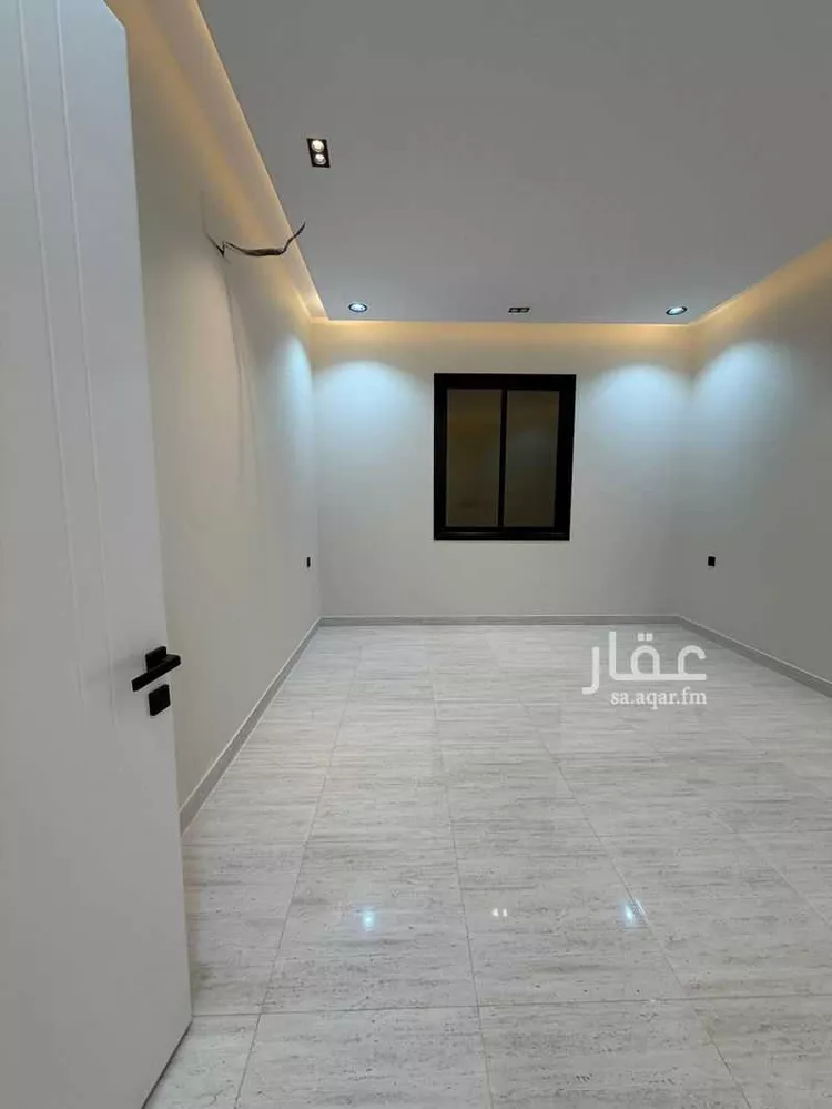 شقة للبيع في شارع احمد بن ادريس, حي الوفاء, مدينة خميس مشيط, منطقة عسير 13