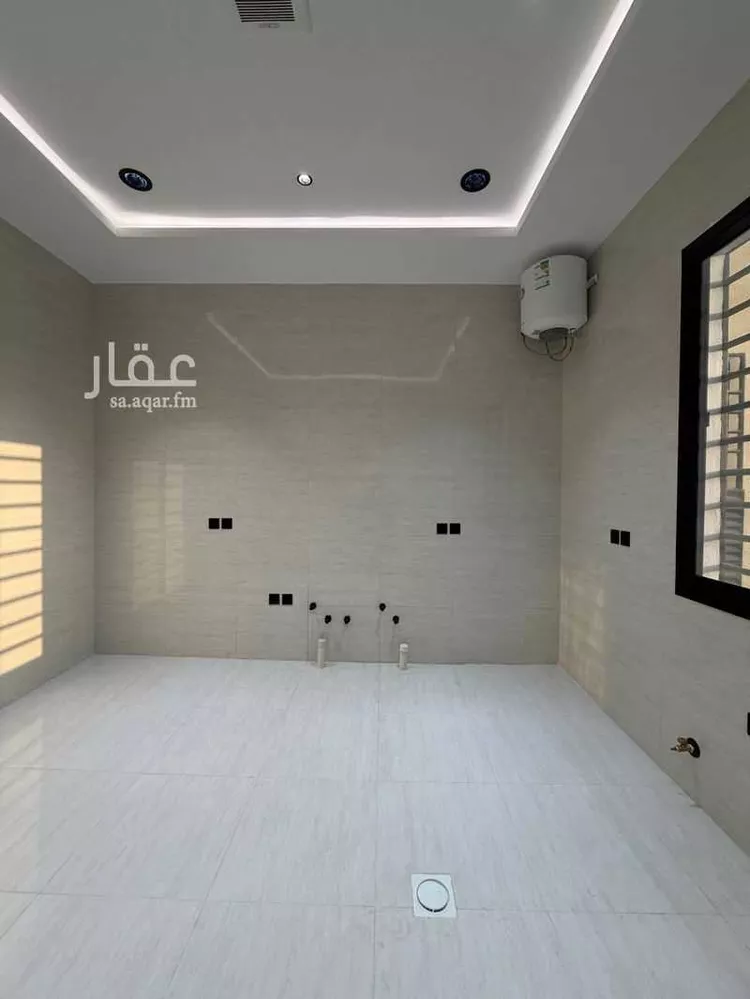 فيلا للبيع في حي الورود, مدينة خميس مشيط, منطقة عسير 11