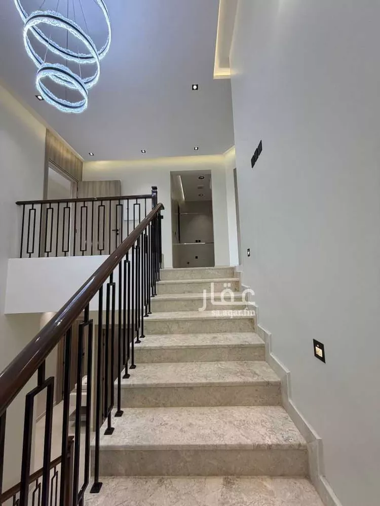 فيلا للبيع في حي الورود, مدينة خميس مشيط, منطقة عسير 22