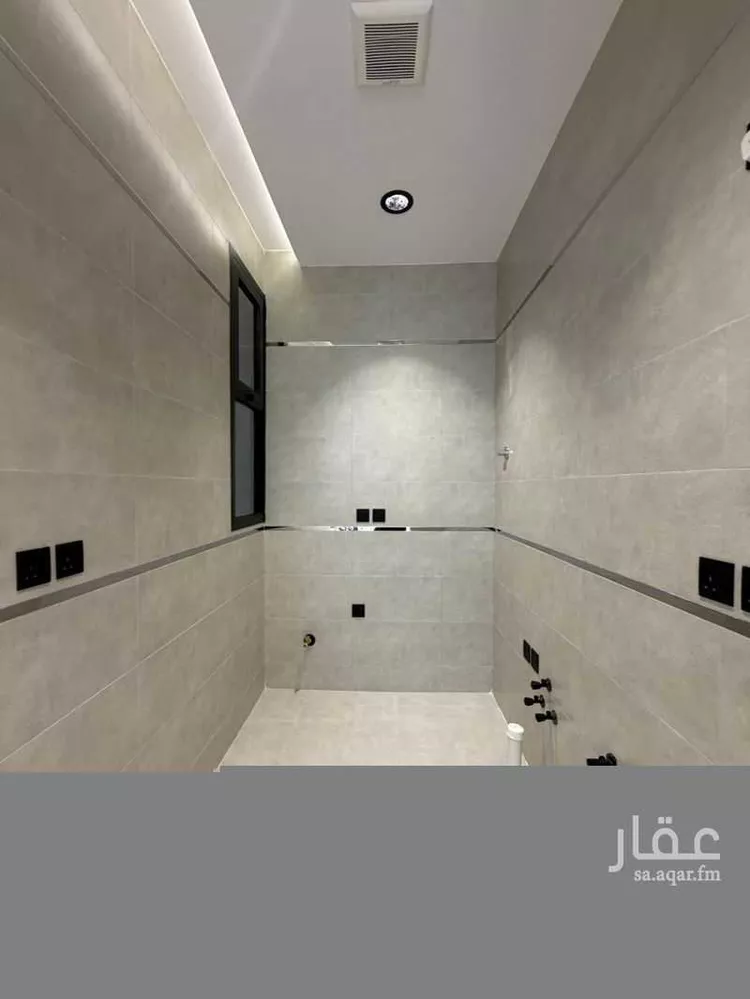 فيلا للبيع في حي الورود, مدينة خميس مشيط, منطقة عسير 25