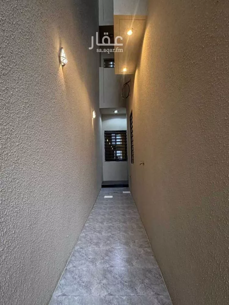 شقة للبيع في شارع الحسين ابن علي, حي ضمك, مدينة خميس مشيط, منطقة عسير صورة 5