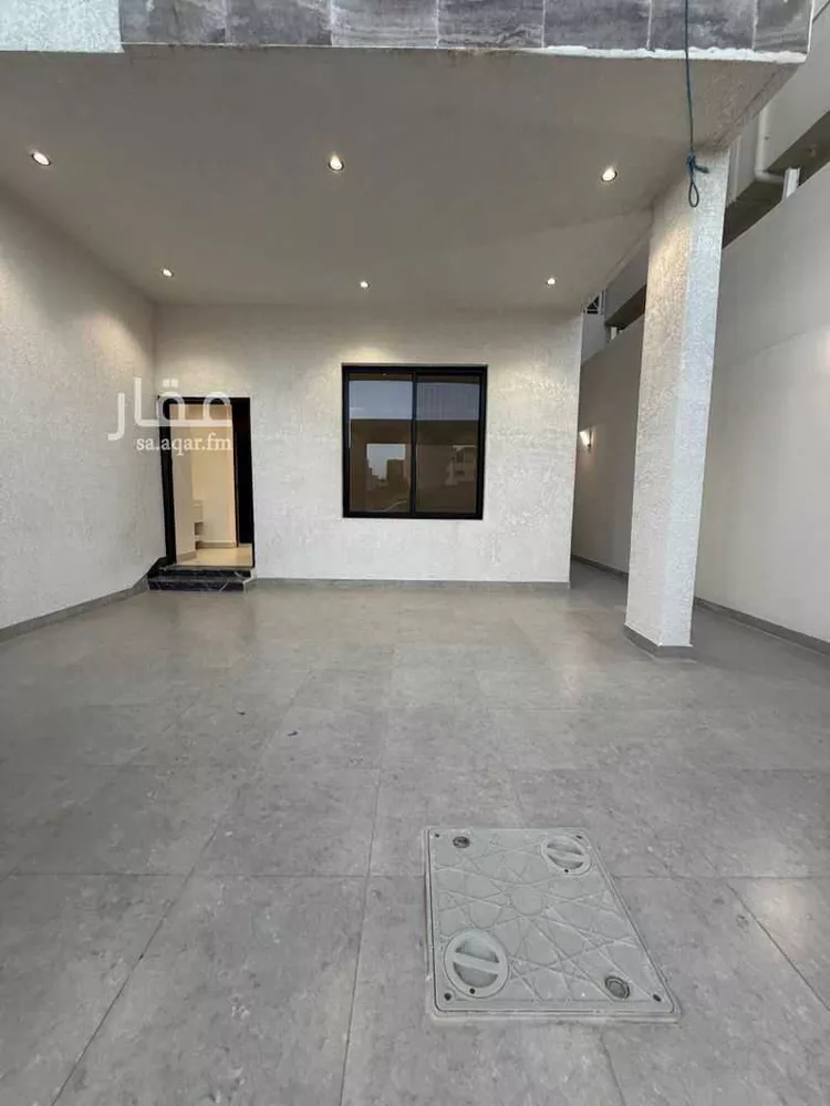 Apartment for Sale in Abha Guraiger صورة 5