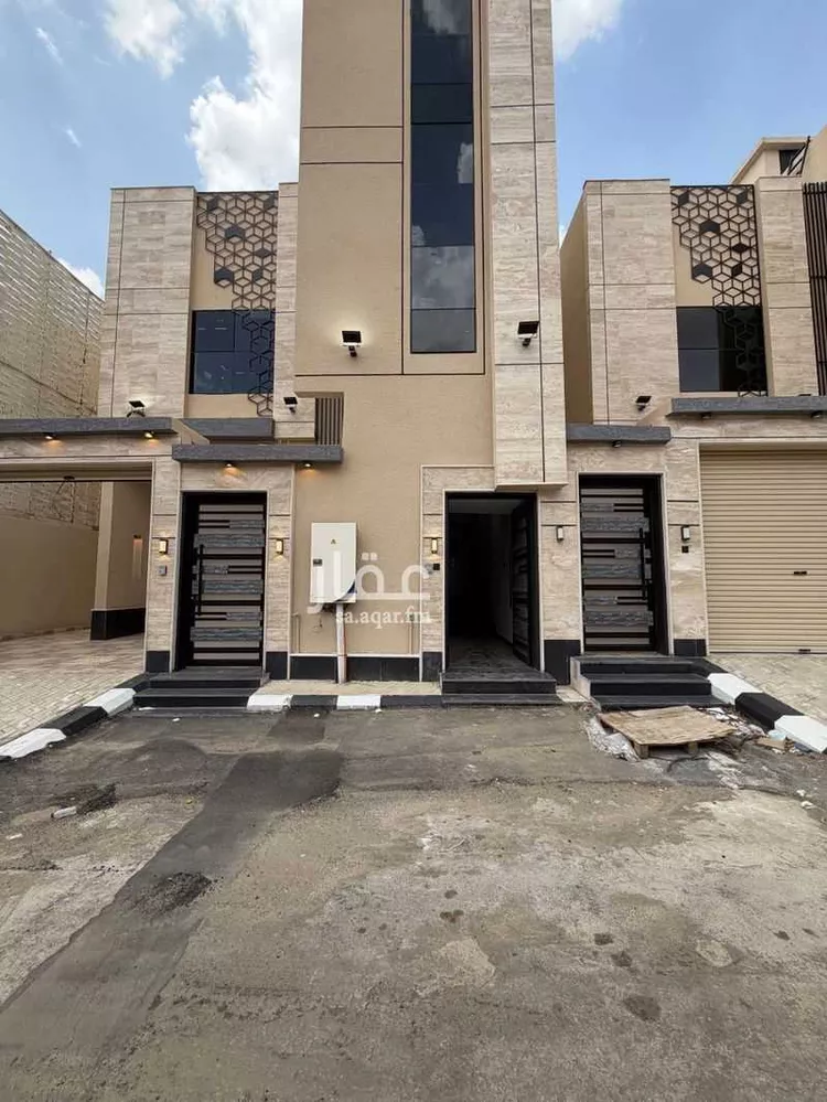 فيلا للبيع في حي الشرف, مدينة خميس مشيط, منطقة عسير