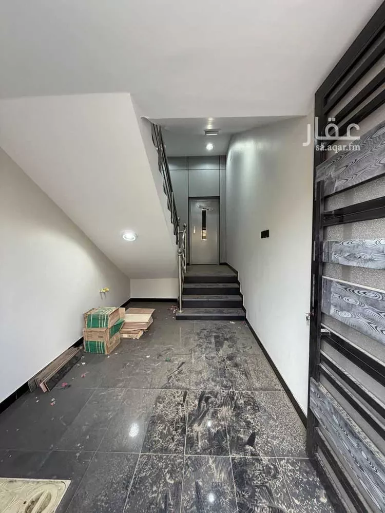 فيلا للبيع في حي الشرف, مدينة خميس مشيط, منطقة عسير صورة 3