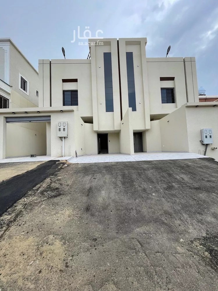 شقة للبيع في حي التعاون, مدينة خميس مشيط, منطقة عسير