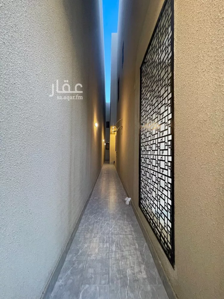 شقة للبيع في شارع الحسين ابن علي, حي ضمك, مدينة خميس مشيط, منطقة عسير صورة 5