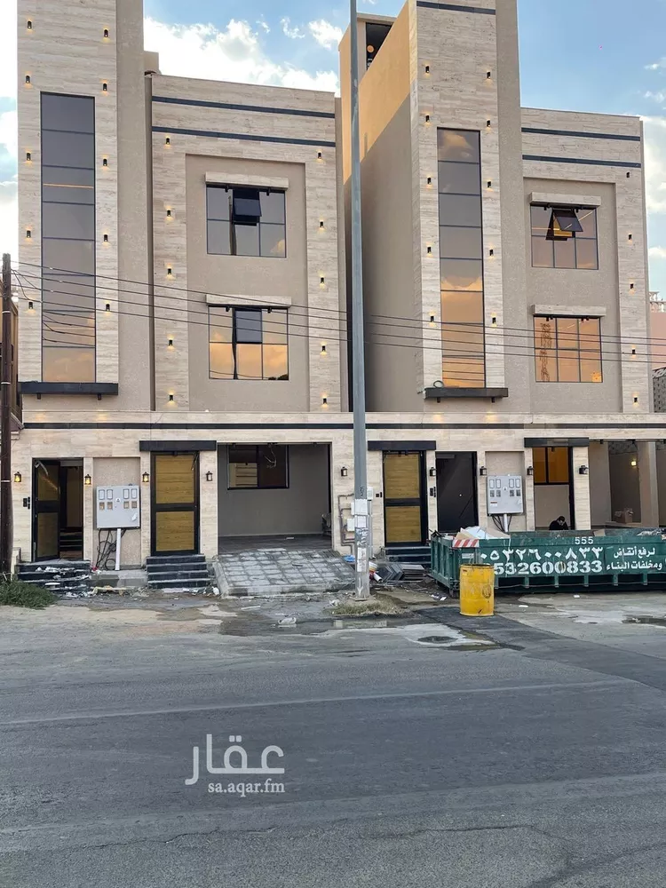 شقة للبيع في شارع احمد بن ادريس, حي الوفاء, مدينة خميس مشيط, منطقة عسير صورة 2