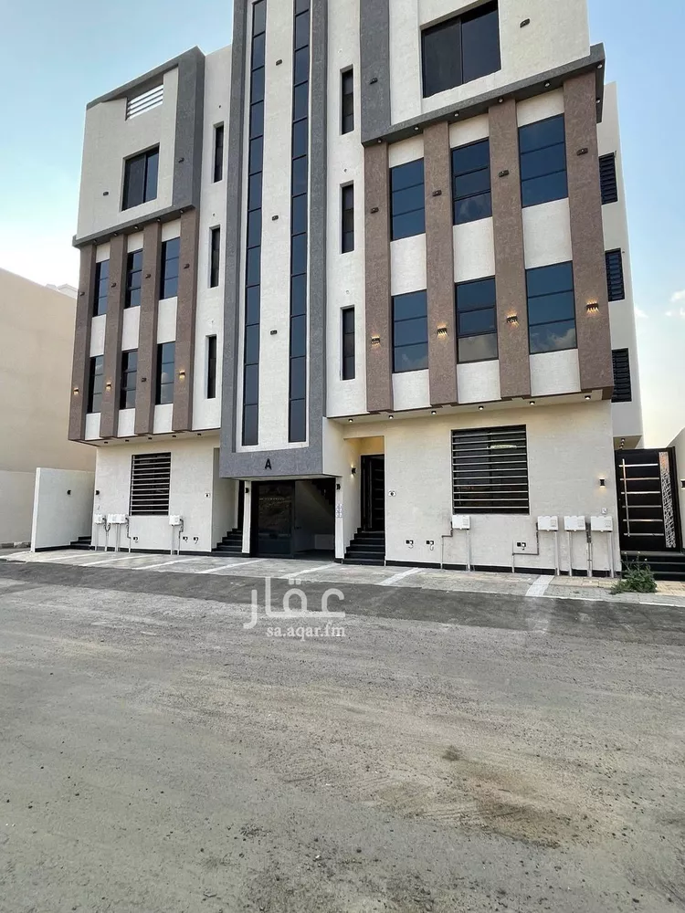 شقة للبيع في شارع نسيرة, حي الروضة, مدينة ابها, منطقة عسير