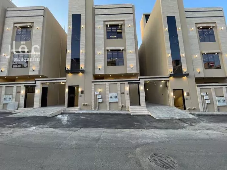 شقة للبيع في حي الظرفة, مدينة خميس مشيط, منطقة عسير صورة 5