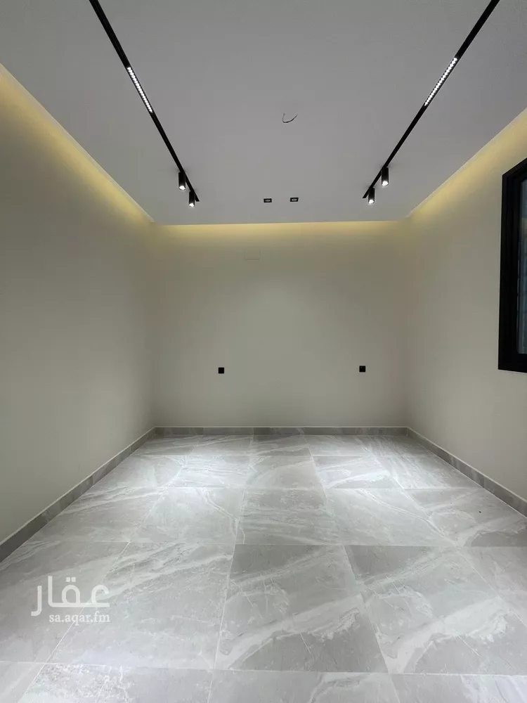 شقة للبيع في شارع الحجاج الفهري, حي البديع, مدينة ابها, منطقة عسير صورة 5