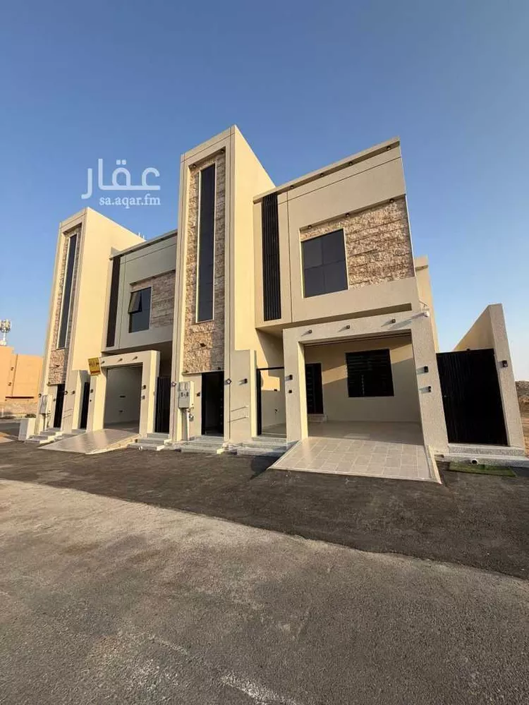 شقة للبيع في شارع احمد بن ادريس, حي الوفاء, مدينة خميس مشيط, منطقة عسير صورة 4