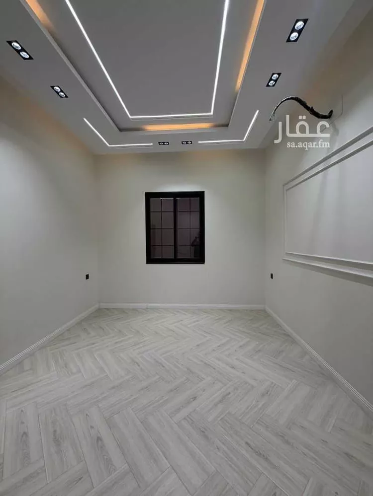 شقة للبيع في حي الشرف, مدينة خميس مشيط, منطقة عسير صورة 2