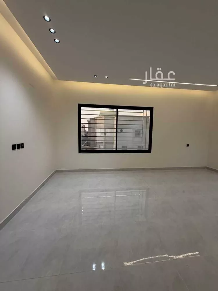 Villa for Sale in Khamis Mushait Al Wahah صورة 3