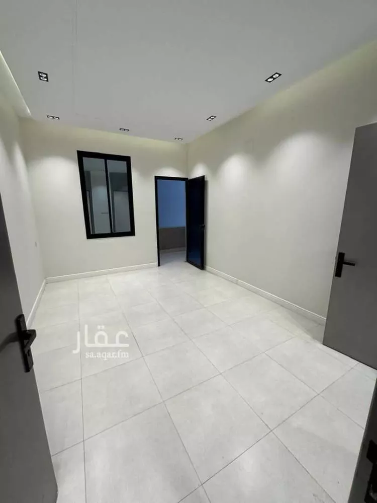 شقة للبيع في شارع السدرية, حي الروابي, مدينة ابها, منطقة عسير صورة 2