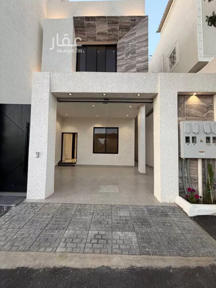 Apartment for Sale in Abha Guraiger صورة 2