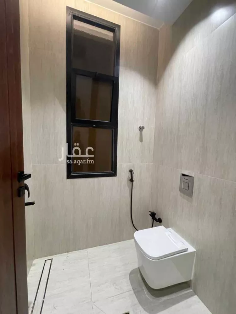 Apartment for Sale in Khamis Mushait Al Mamurah صورة 2