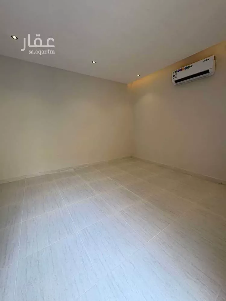 Studio for rent in Riyadh Ar Rimal 8