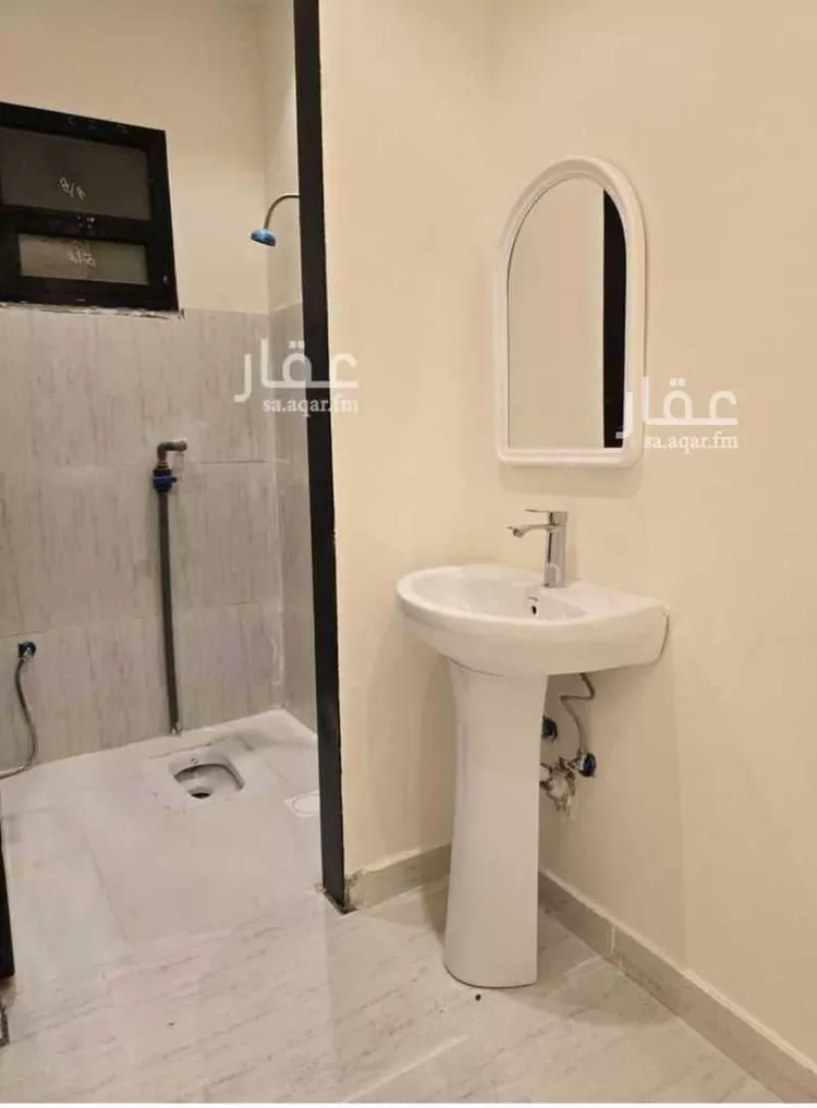 استراحة للإيجار في شارع الحجاج بن علاط السلمي, حي الرمال, مدينة الرياض, منطقة الرياض صورة 3