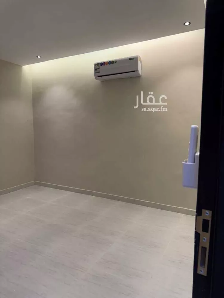 Rest House for Rent in Riyadh Ar Rimal