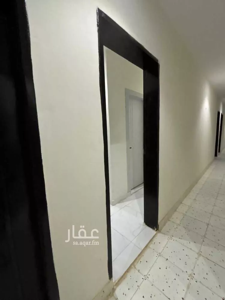 شقة للإيجار في شارع محمد المعتز, حي الرمال, مدينة الرياض, منطقة الرياض صورة 2