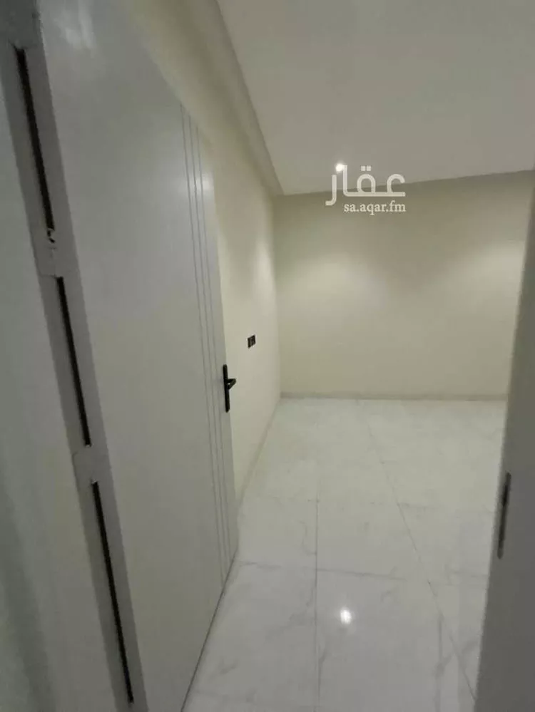 شقة للإيجار في شارع محمد المعتز, حي الرمال, مدينة الرياض, منطقة الرياض صورة 5