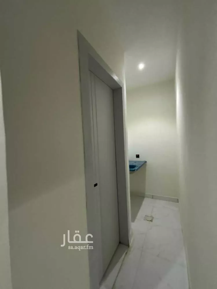 شقة للإيجار في شارع محمد المعتز, حي الرمال, مدينة الرياض, منطقة الرياض صورة 4