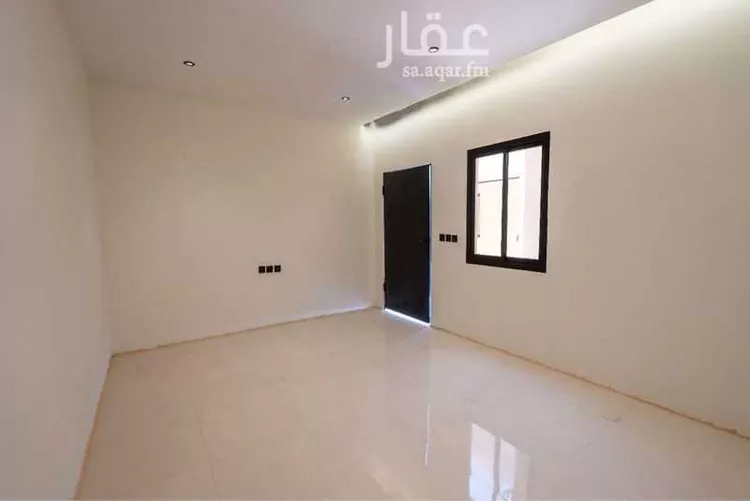 استوديو للإيجار في شارع محمد المعتز, حي الرمال, مدينة الرياض, منطقة الرياض صورة 3