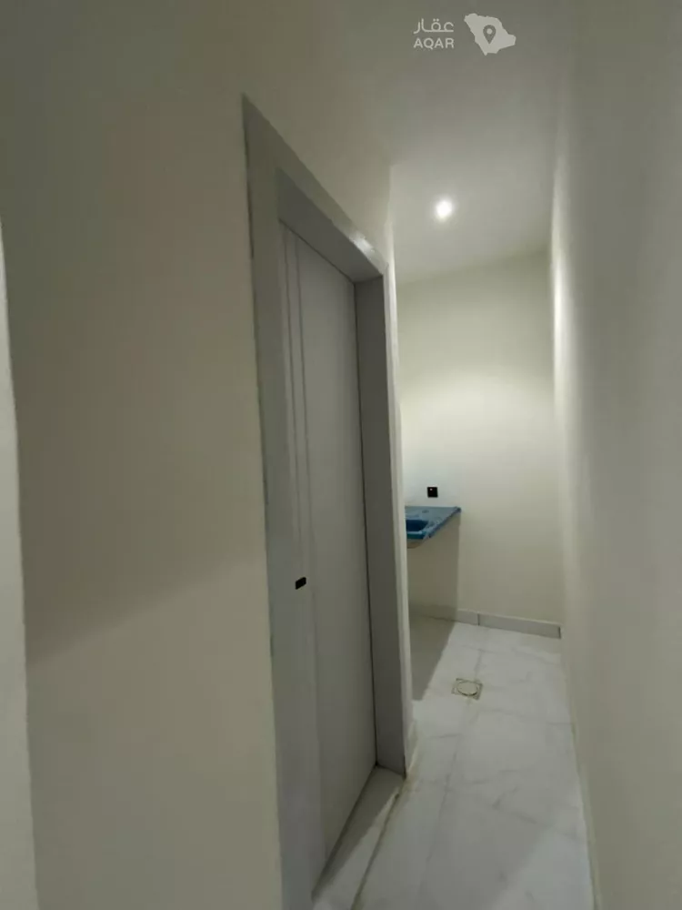 Studio for rent in Riyadh Ar Rimal 2