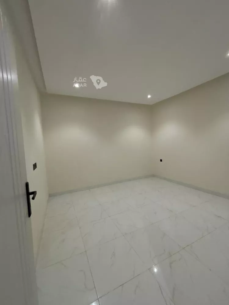Studio for rent in Riyadh Ar Rimal 5