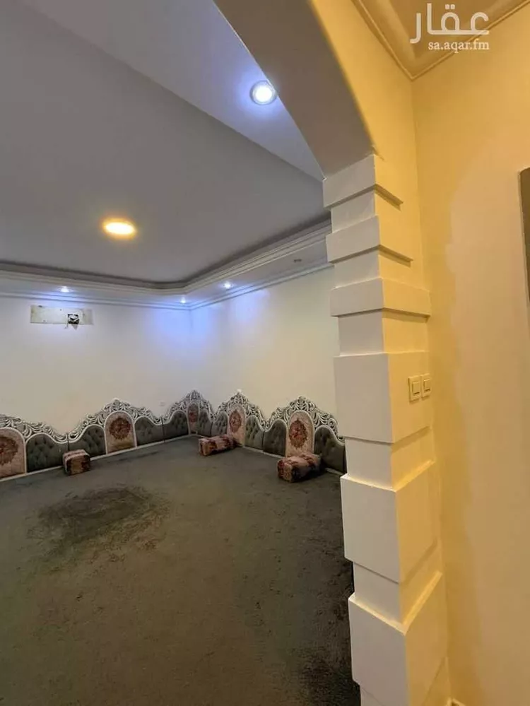 دور للإيجار في شارع رقم 109, حي المونسية, مدينة الرياض, منطقة الرياض صورة 2