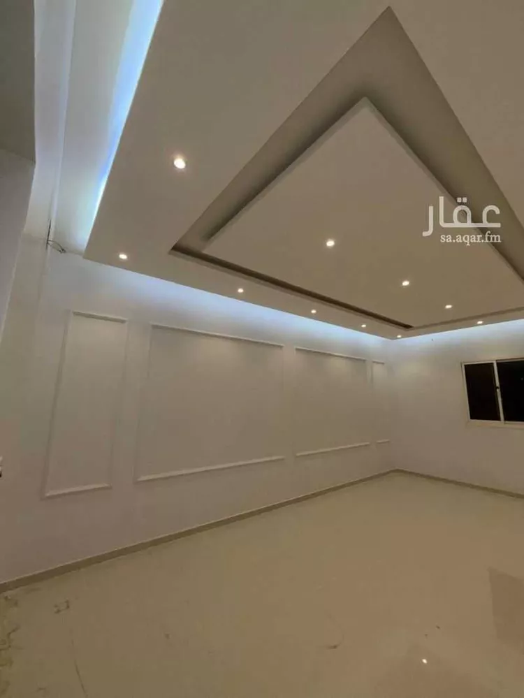 شقة للإيجار في شارع عثمان بن اليمان, حي البيان, مدينة الرياض, منطقة الرياض صورة 2