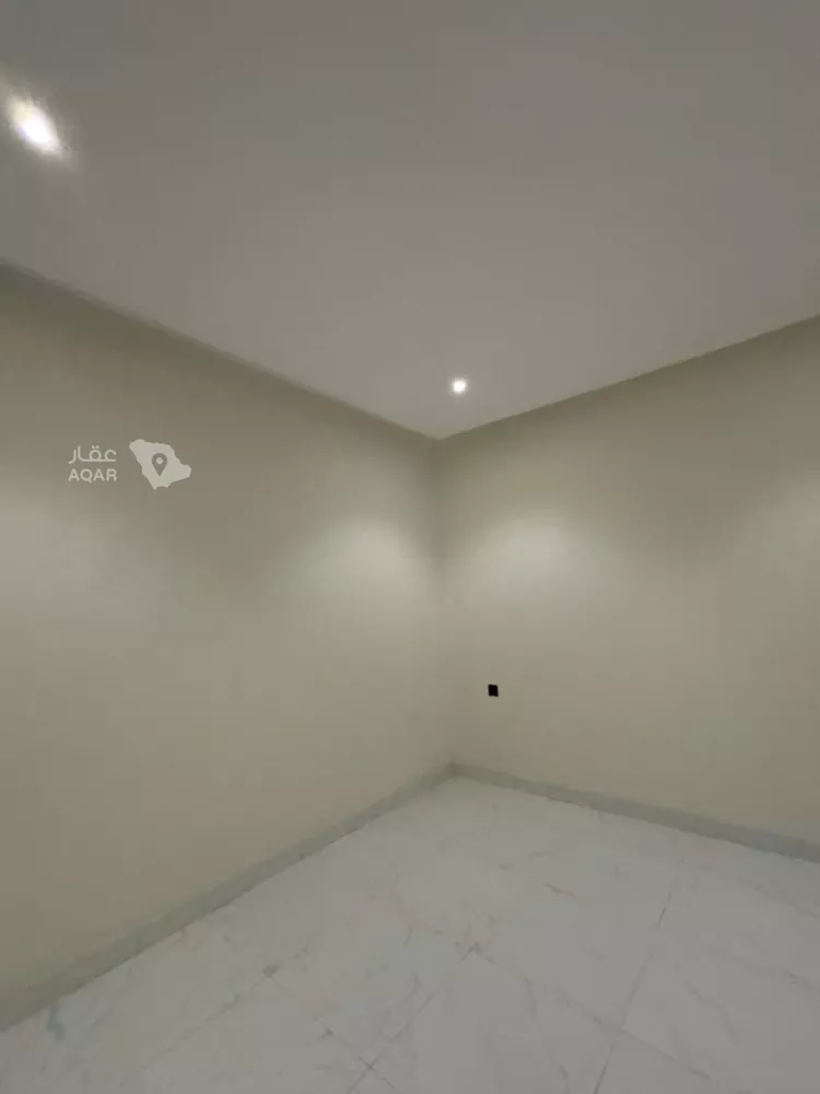Studio for rent in Riyadh Ar Rimal 9