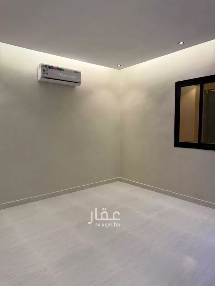 استراحة للإيجار في شارع الحجاج بن علاط السلمي, حي الرمال, مدينة الرياض, منطقة الرياض صورة 3