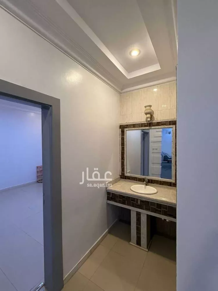 فيلا للإيجار في شارع رقم 109, حي المونسية, مدينة الرياض, منطقة الرياض صورة 4