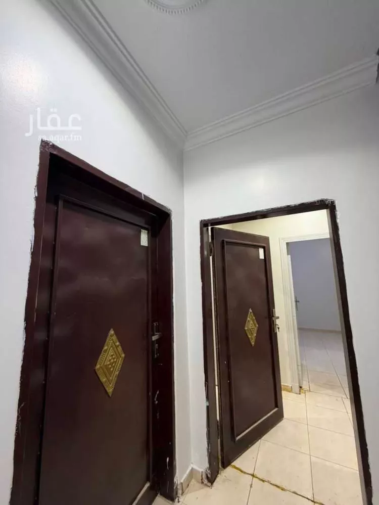دور للإيجار في شارع رقم 109, حي المونسية, مدينة الرياض, منطقة الرياض صورة 2