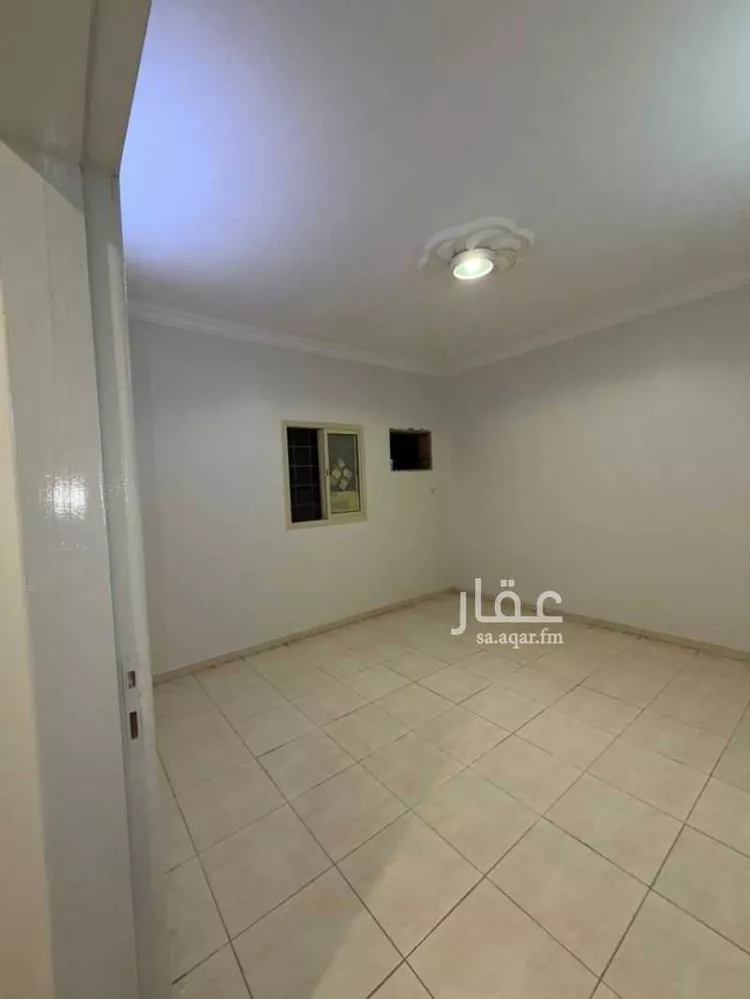 دور للإيجار في شارع رقم 109, حي المونسية, مدينة الرياض, منطقة الرياض صورة 4